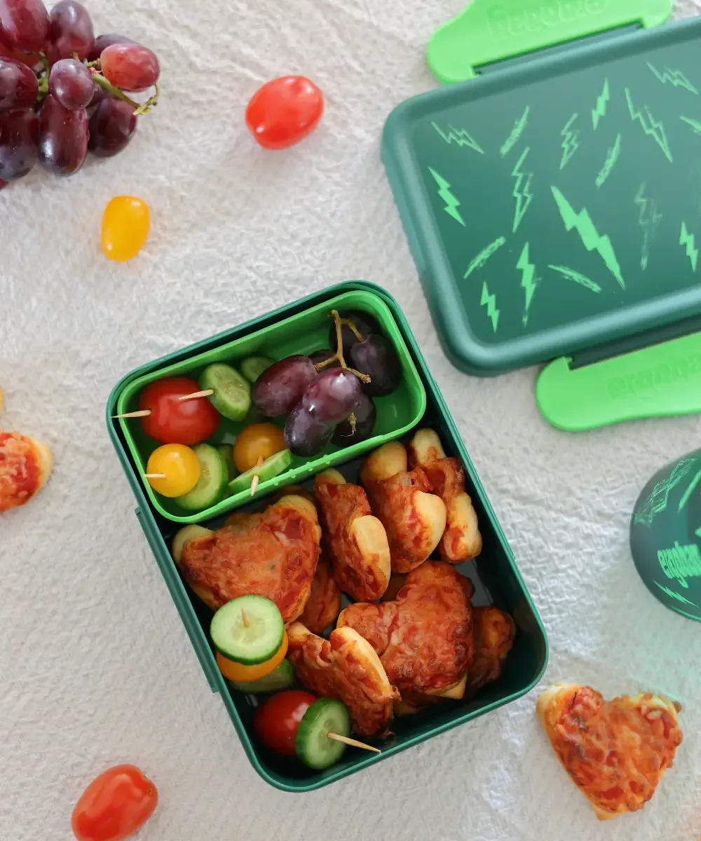 erg blog frühstückskampagne rezept2