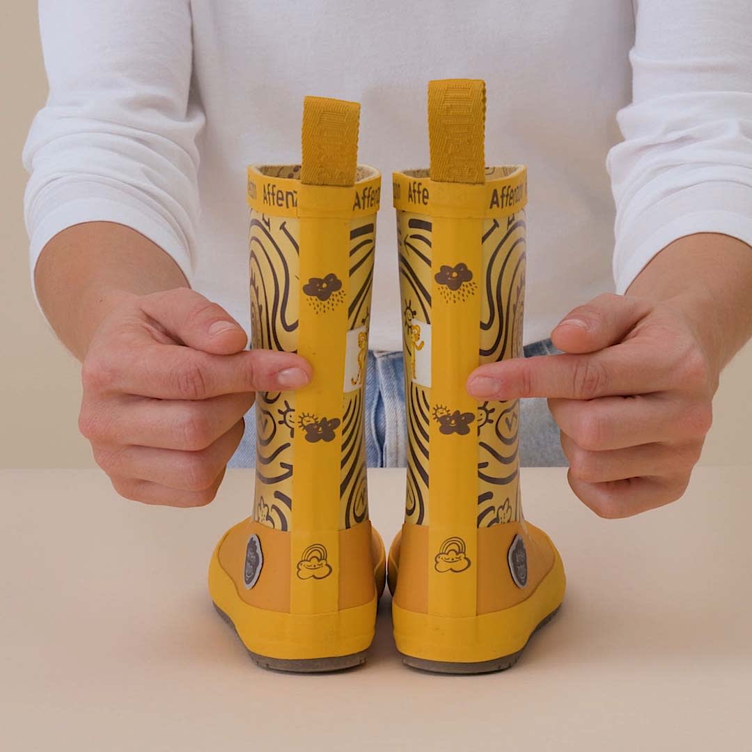 1x1-Links-Rechts-Unterscheidung-Rainboot-Plashy preview