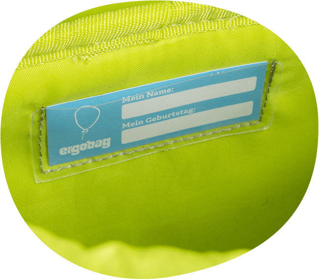 ergonomie-mini-feature-namenschild