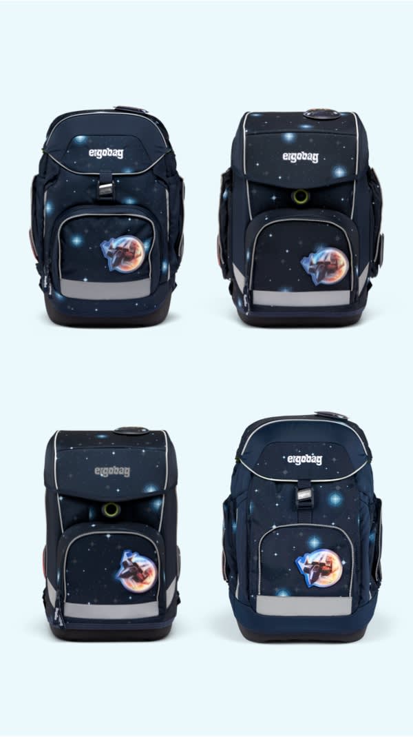 HTBASB Modellvergleich mobile