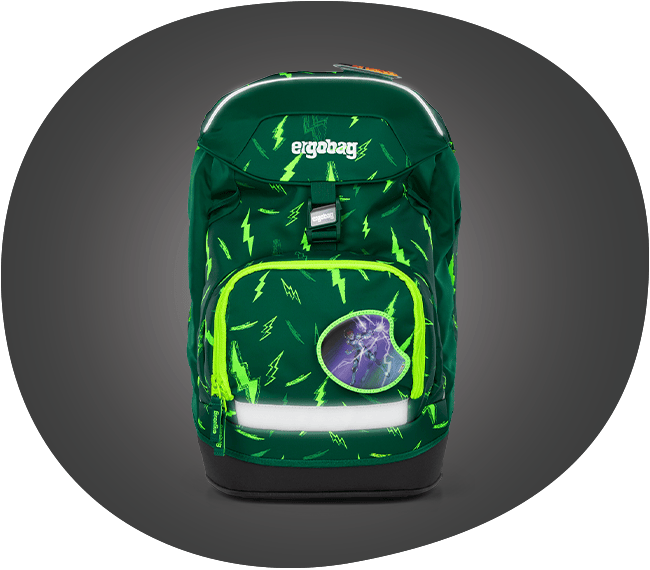 ergobag-feature-sichtbarkeit-prime-single