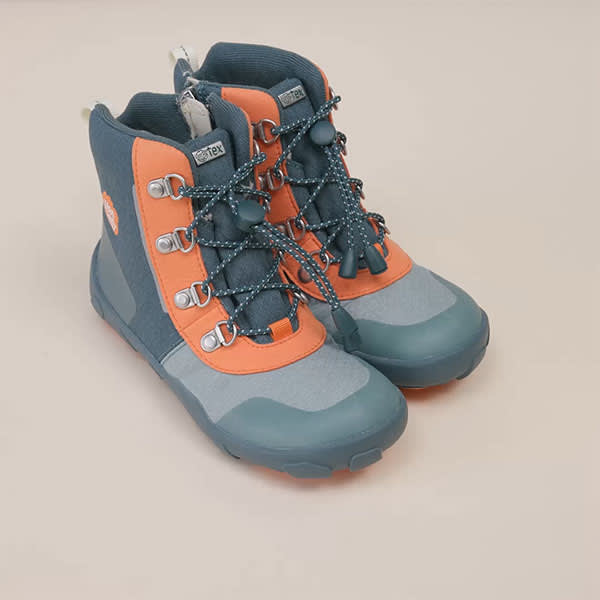 1x1 Platz zum Wachsen 01489-20151-740-Midboot-Vegan-Discovy-Bunny preview