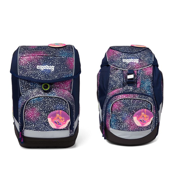 ergobag-composing-bastelanleitung-Baerlaxy