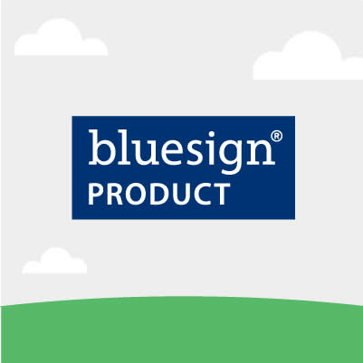 affenzahn-verantwortung-bluesign-product  
