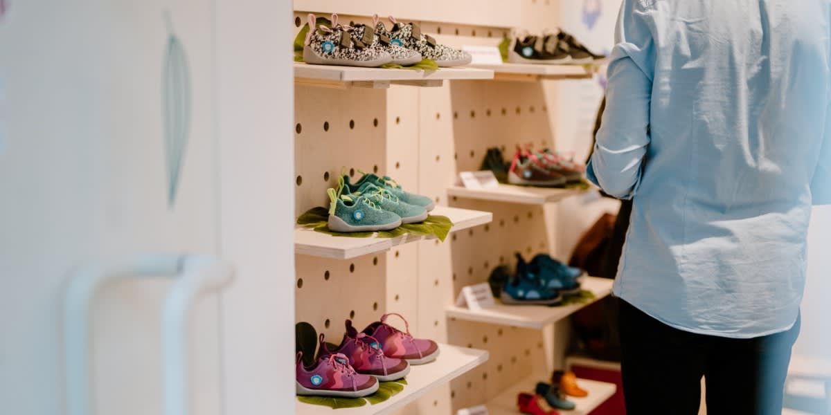 affenzahn-popup-store-kinderschuhe-ausstellung