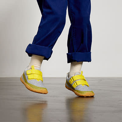 affenzahn-barfussschuhe-sneaker-knit-dream-genug-platz-zum-wachsen  