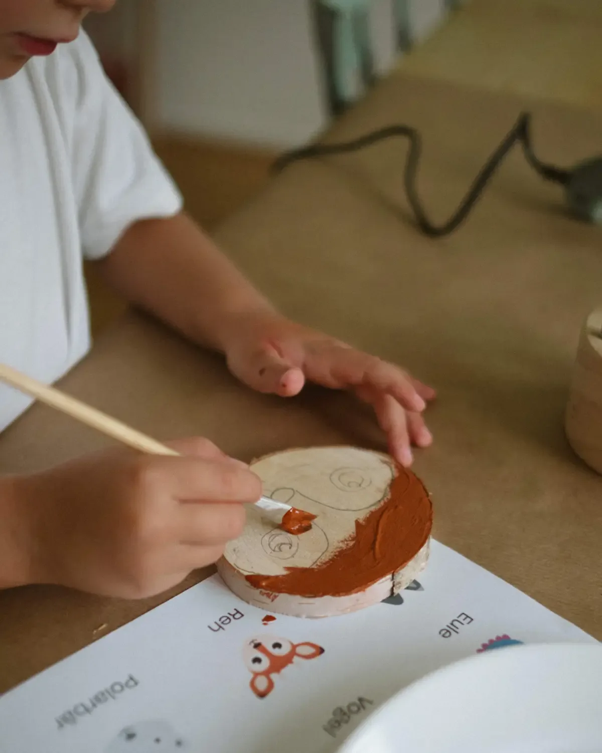 afz blog baumschmuck bild4