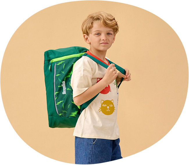 feature-sporttasche-vielseitig-tragbar