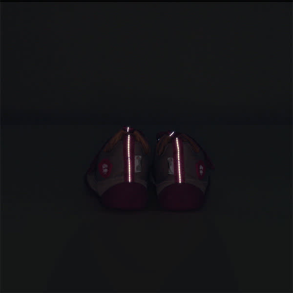 Leder-Buddy-WS-Reflektierend-1x1 preview