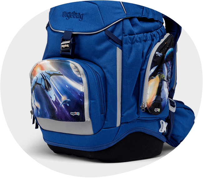 ergobag-pack-feature-zippies