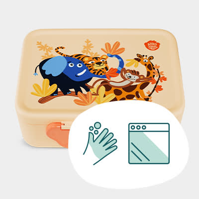 affenzahn-brotdose-handwaesche-empfohlen-spuelmaschinen-geeignet-bis-45-grad