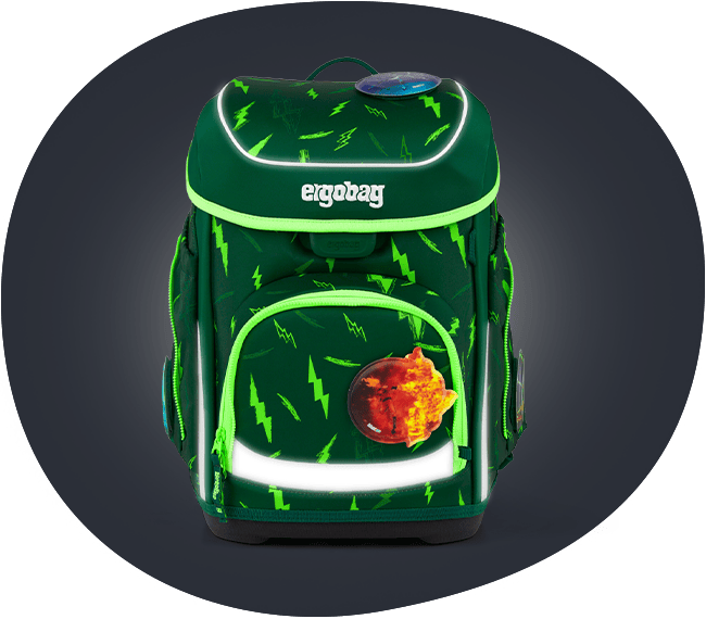 ergobag-feature-sichtbarkeit-cubo