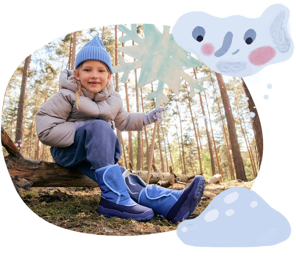 winterstiefel-freezy-teaser-tile-xl