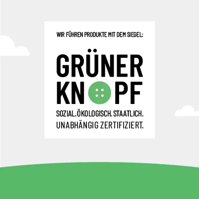affenzahn-verantwortung-gruener-knopf-FO-ohne-link