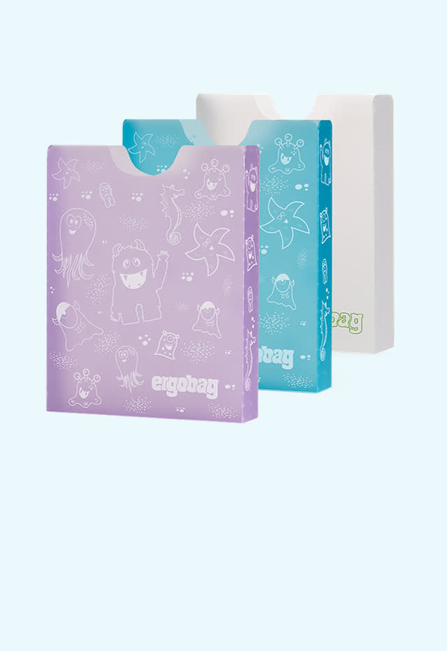 ergobag-doorpage-zubehoer-heftebox