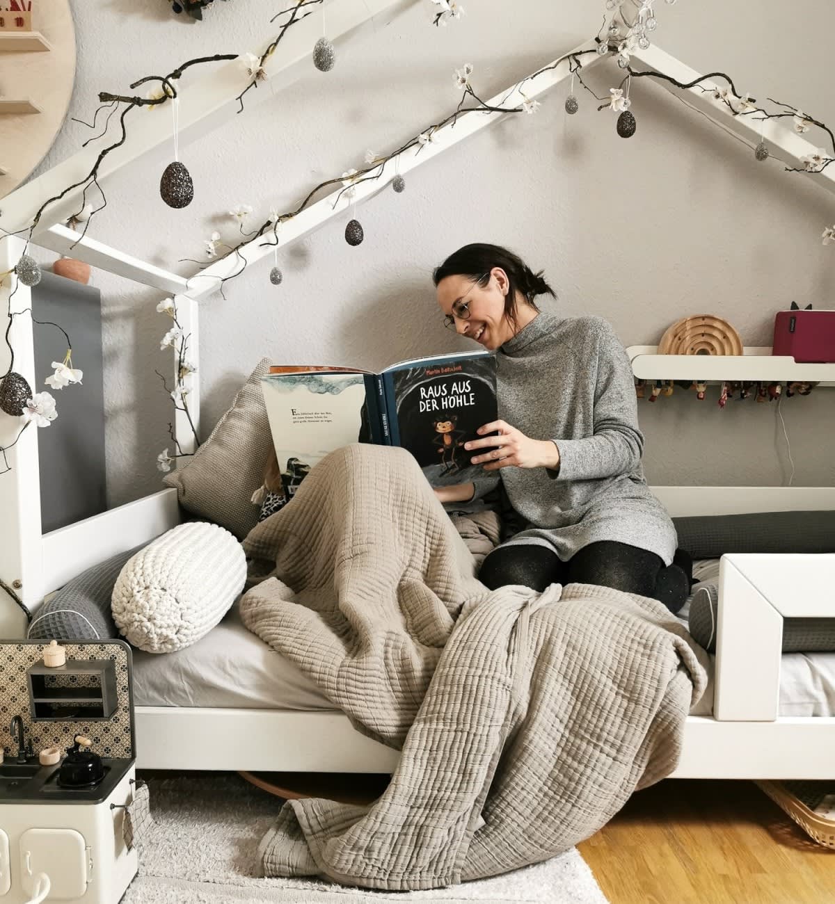 Affenzahn Blogbeitrag Muttertag liep.ert.to.the.moon.2