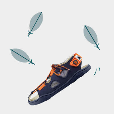 affenzahn-schuhe-sommer-sandale-vegan-free-super-leicht 