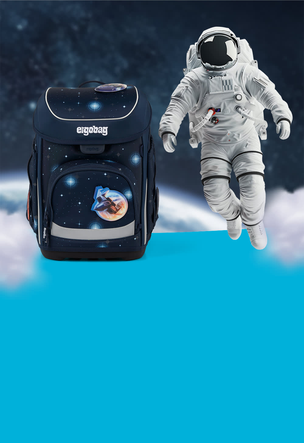 ergobag-dein-begleiter-fuer-die-einschulung-Astronaut