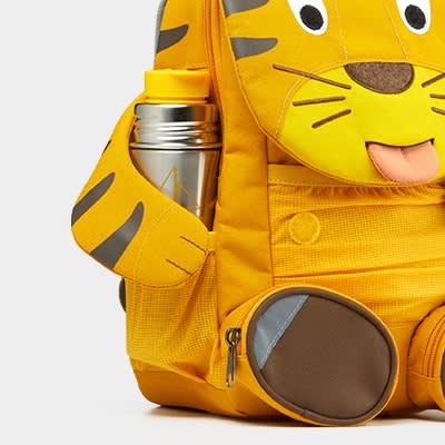 affenzahn-grosse-freunde-rucksack-schnell-griffbereit      