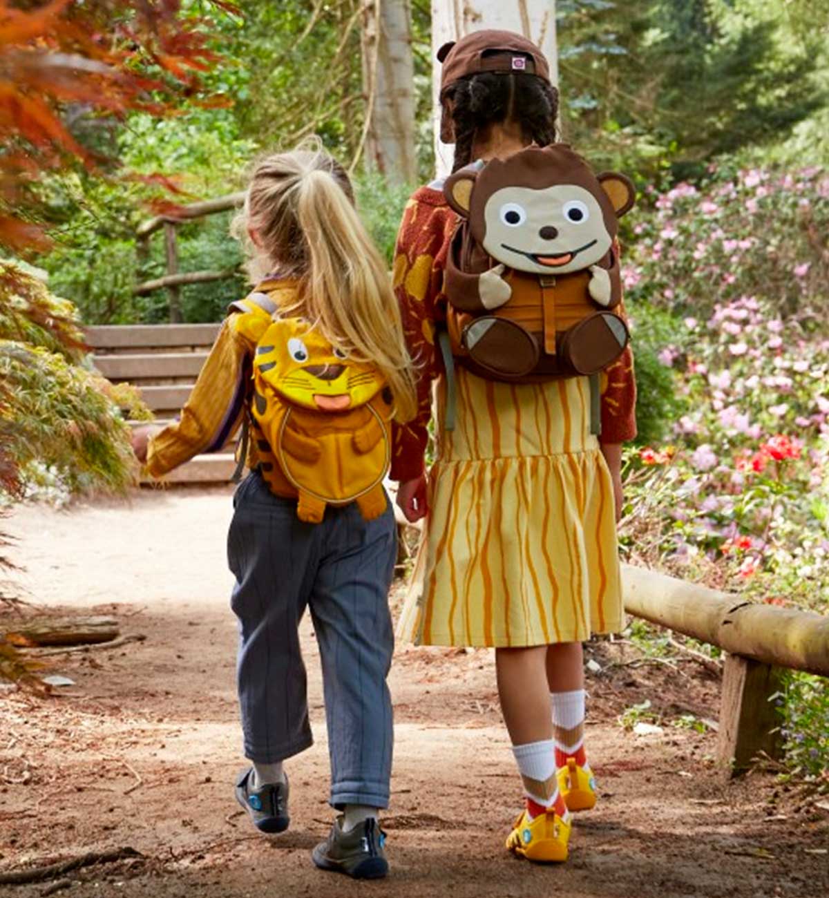 affenzahn-philosophie-kinder-laufen-natur       