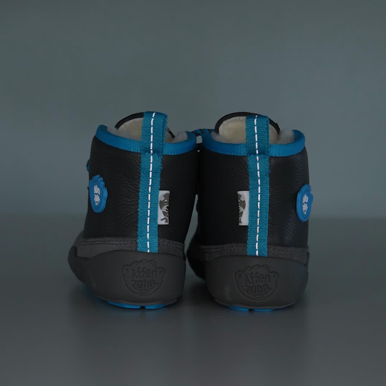 affenzahn-funktionen-stiefel-leder-easy-reflektierend