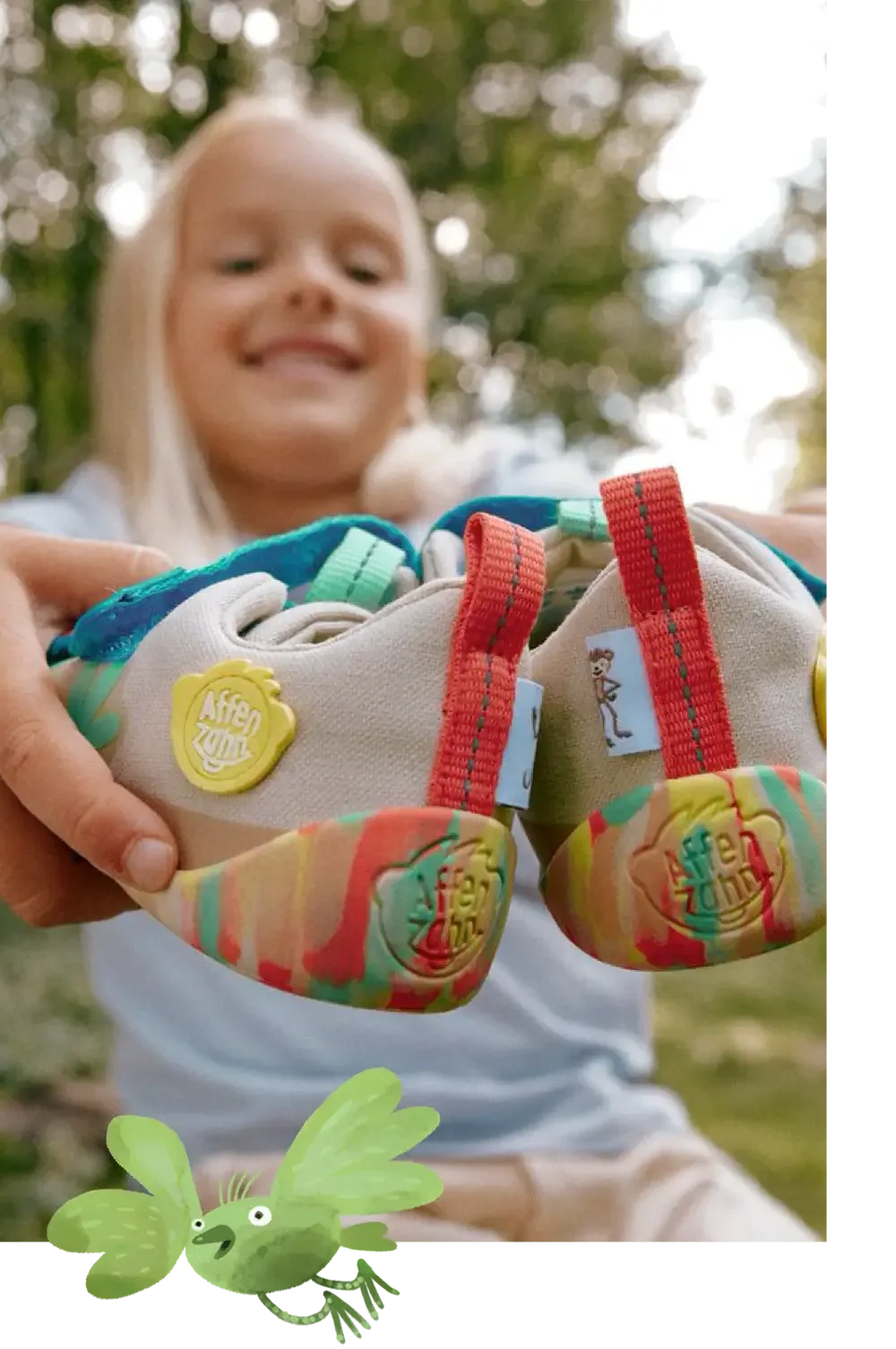 affenzahn-fruehling-sommer-kollektion-2026-halbschuhe-baumwolle-movy