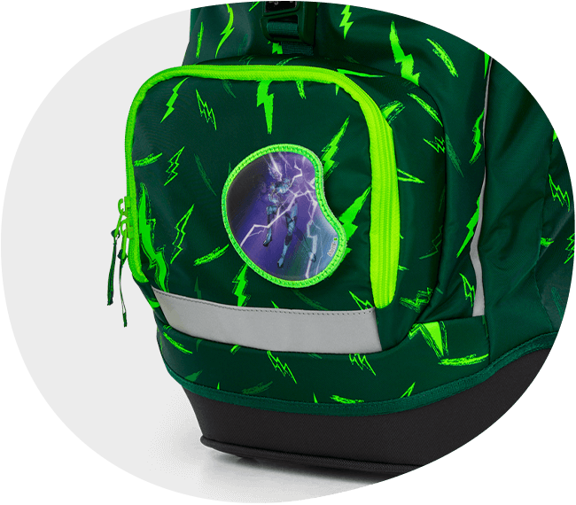 feature-kletties-prime-single