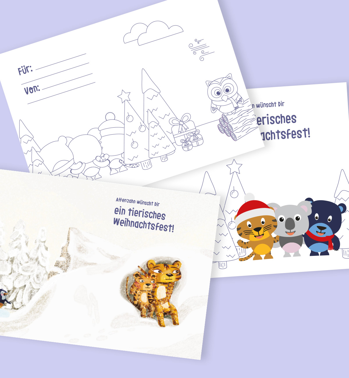 afz blog xmaskarte 1200x1300px