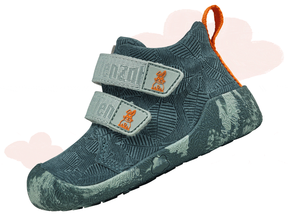 Lauflerner-eigenschaften-leicht