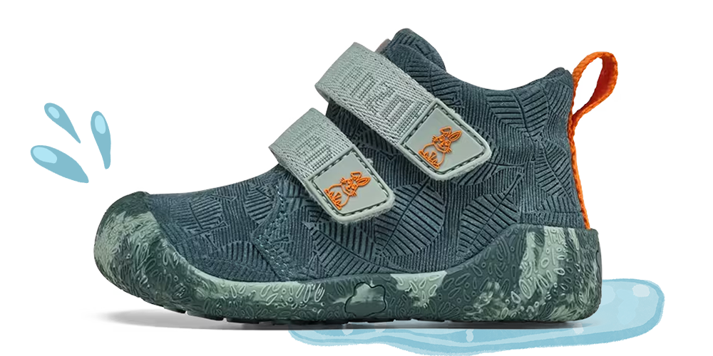 affenzahn-schuhvergleich-lauflerner-Leder-talky-2-1