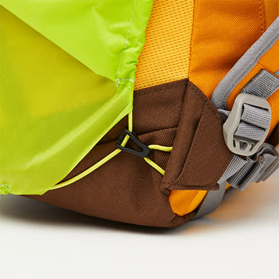 affenzahn-rucksack-daydreamer-reflektierend  