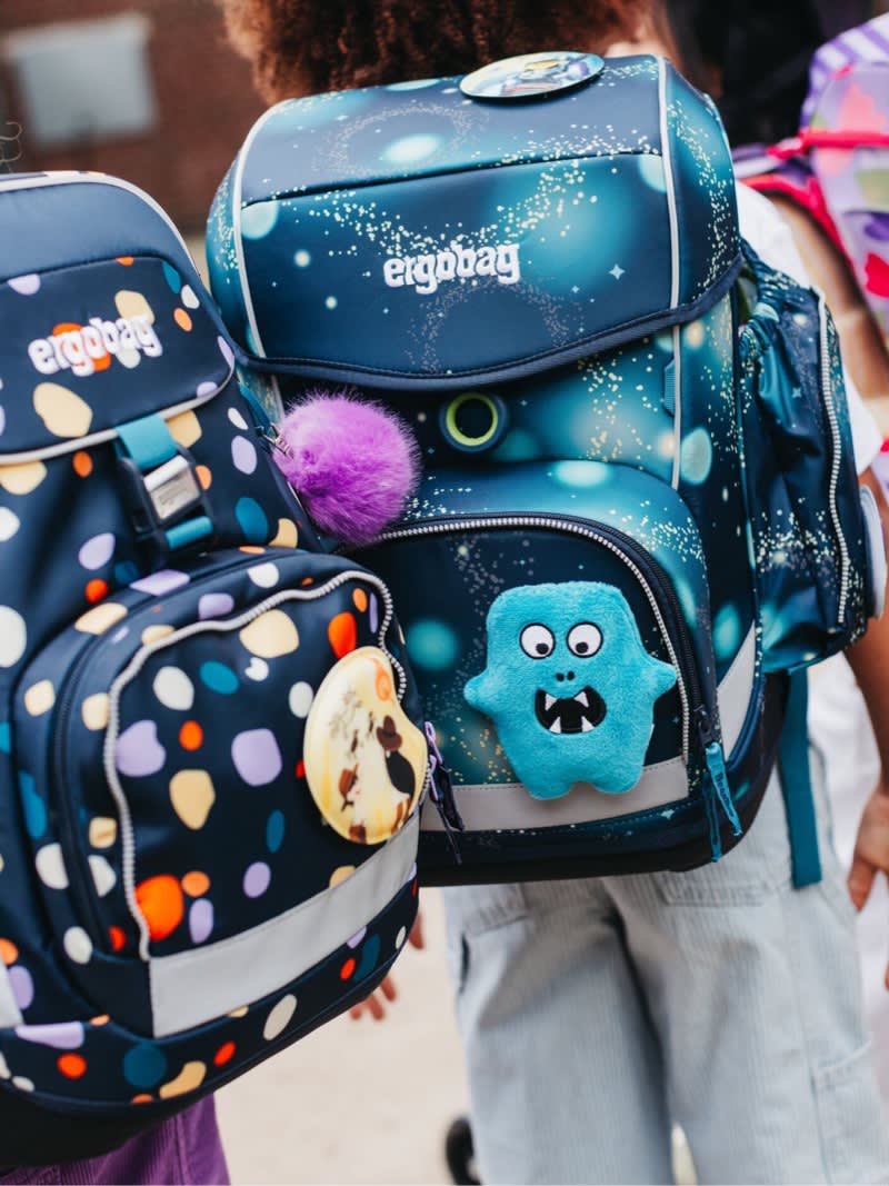 ergobag-teaser-tile-zubehoer-individualisierung-hangies