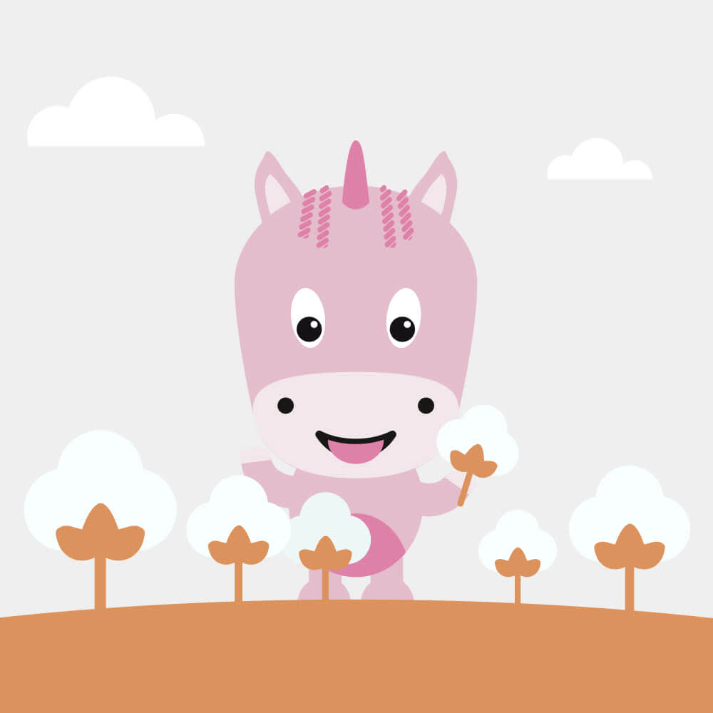 afz-low-cut-lmaterial-bio-baumwolle