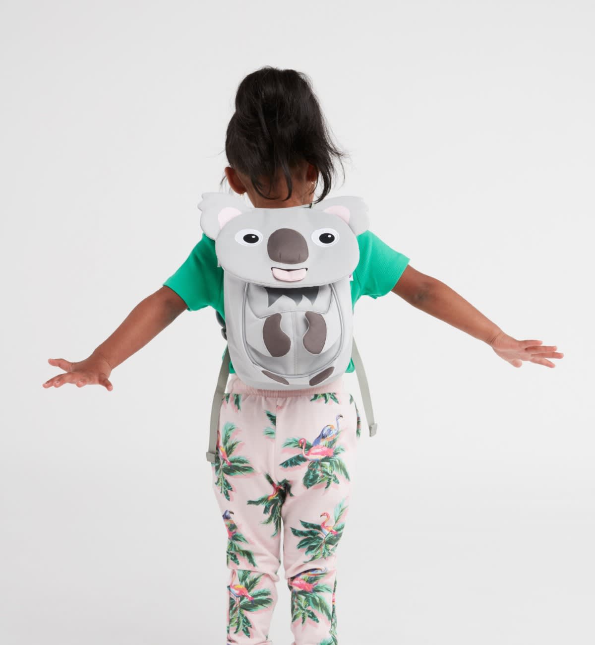 Affenzahn-kleiner-Freund-Karla-Koala-Image