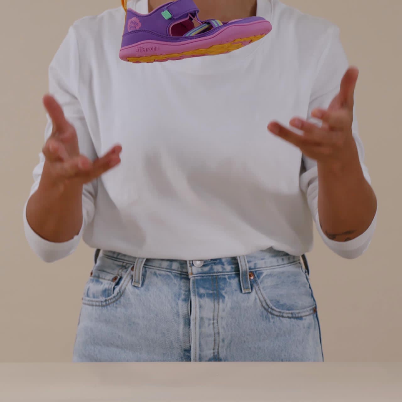 affenzahn-funktionen-sandale-vegan-breezy-leicht