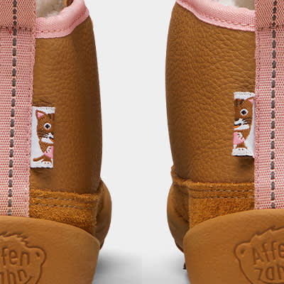 affenzahn-winterschuh-leder-easy-rechts-links-unterscheidung  