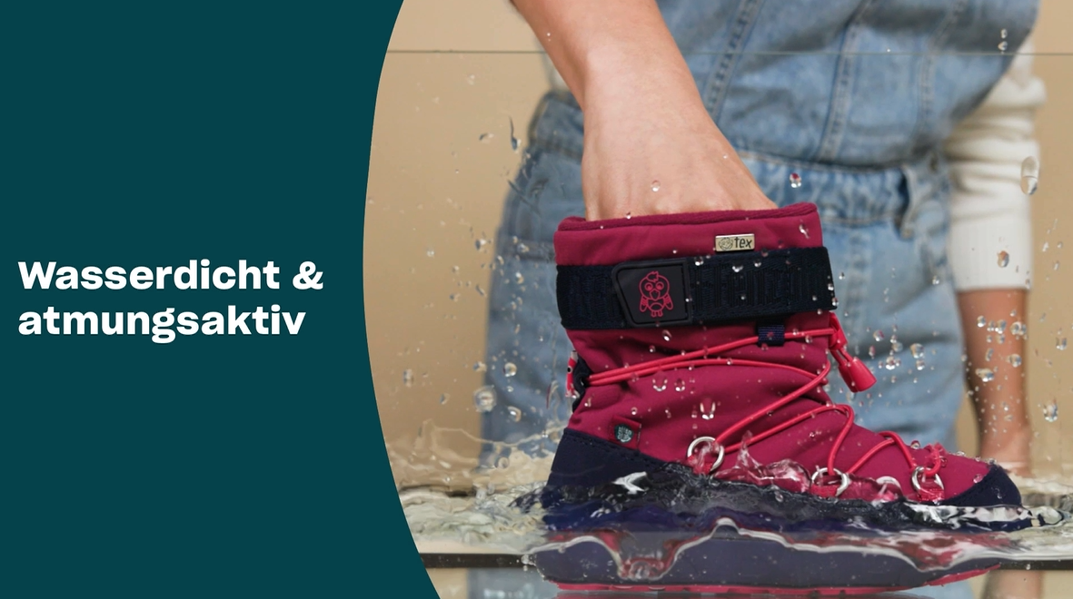 Screenshot 2023-09-05 111427