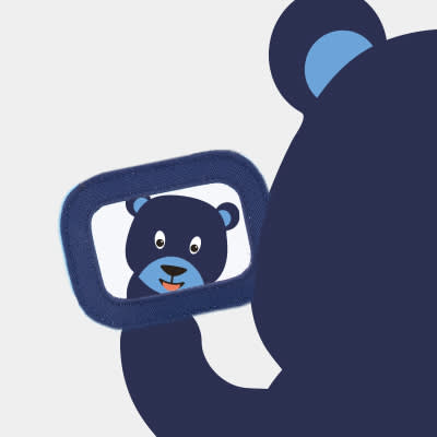 afz-kulturtasche-04-spiegel  