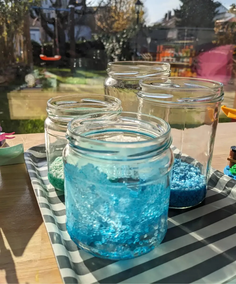 erg blog diy salzfrostglas 2