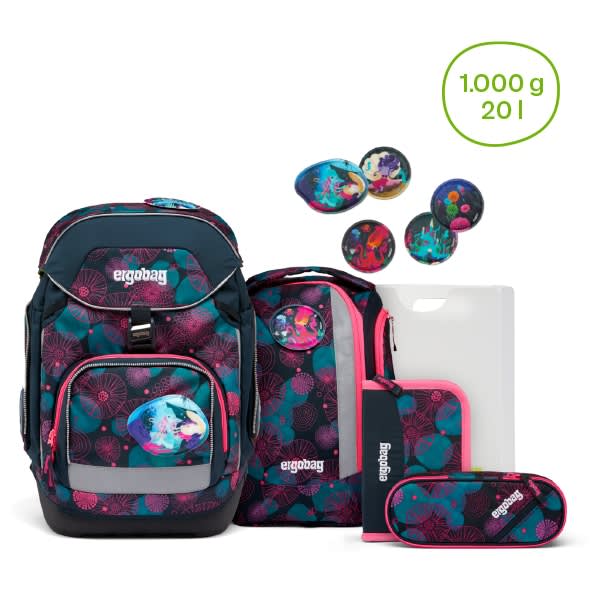 ergobag-doorpage-Collection-2022-2023-schoolbackpack-pack