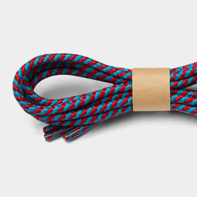 affenzahn-schuhe-funktionen-schnürsenkel-extra-lang  