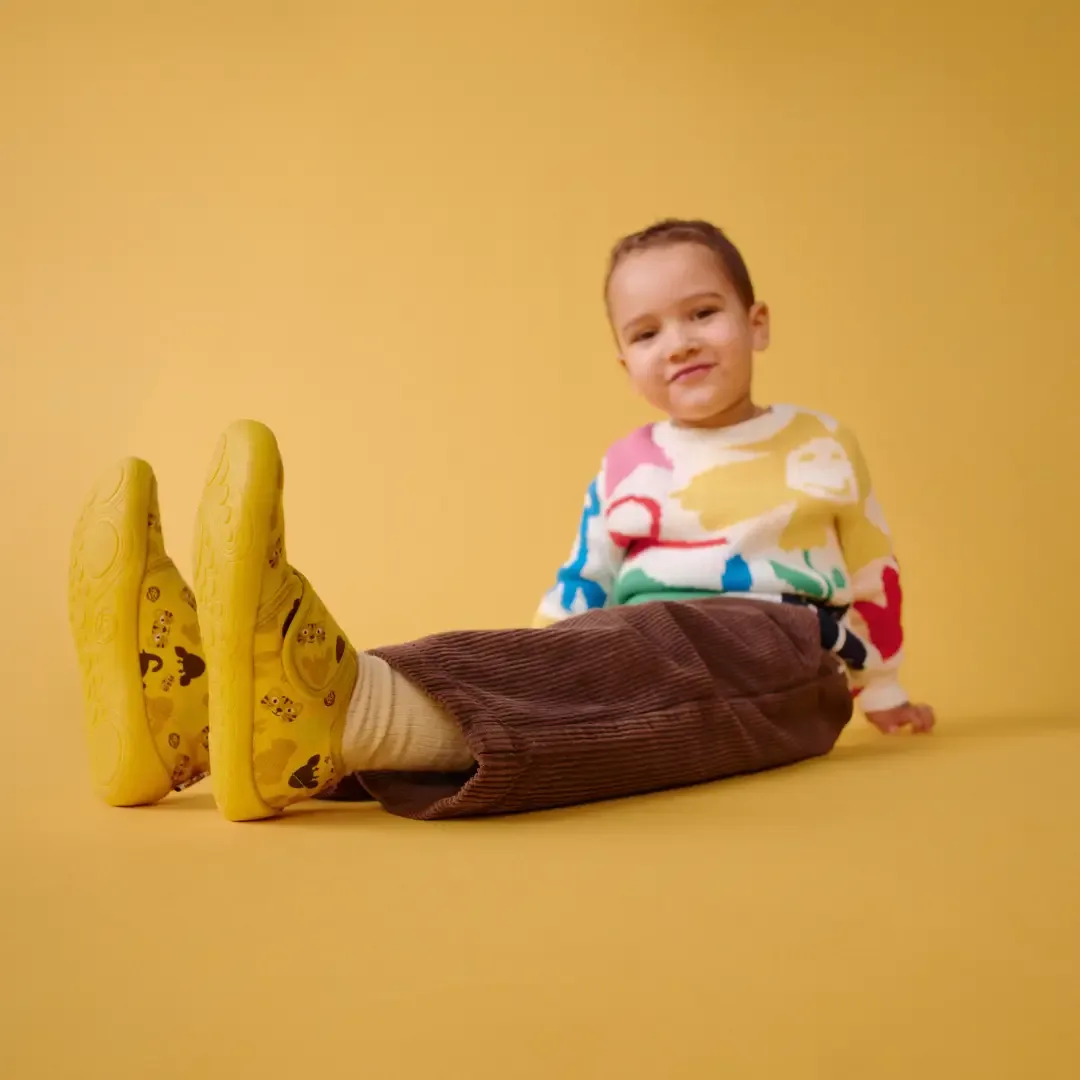 afz blog hausschuhe baumwollemovy