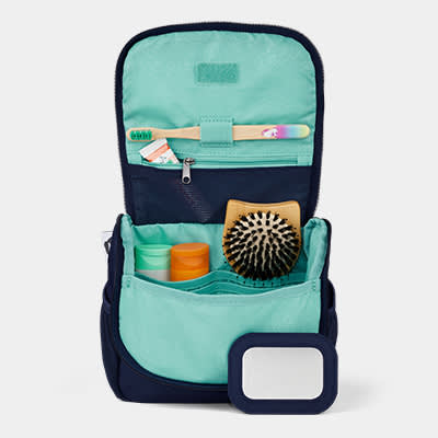 affenzahn-kulturtasche-features-viel-platz