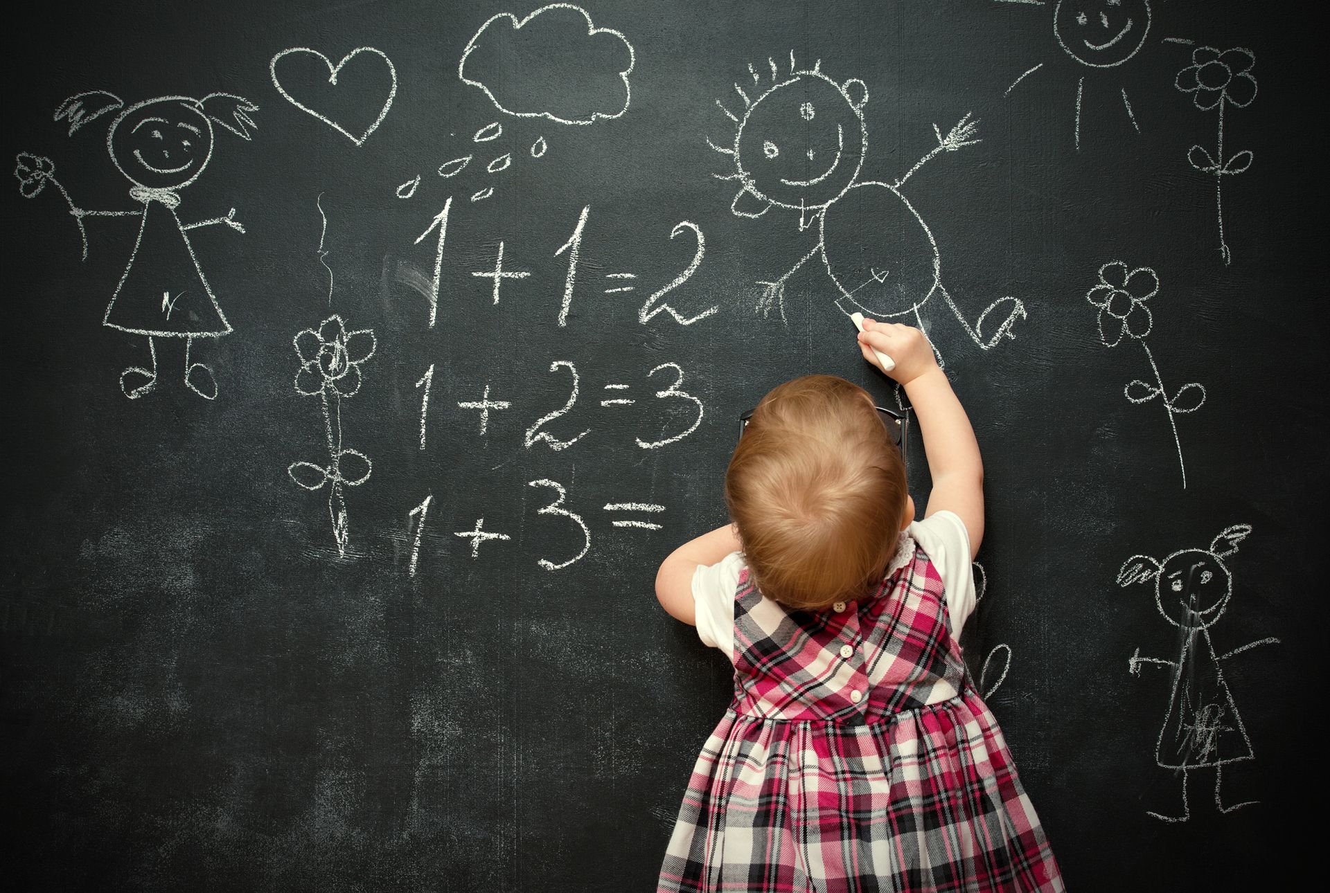 kind-bildung-tafel