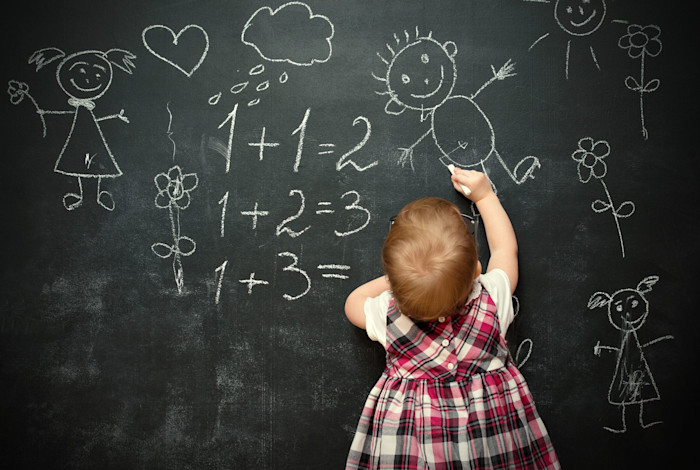kind-bildung-tafel