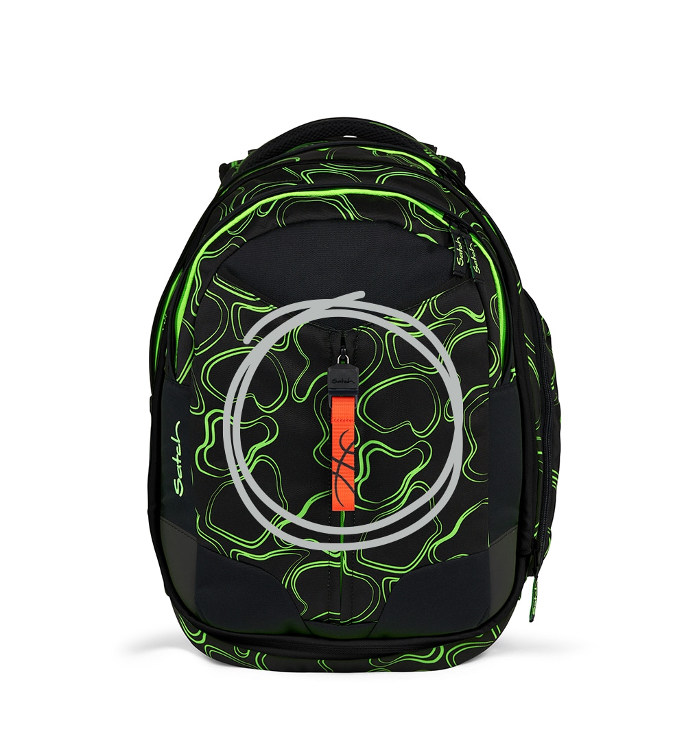 satch-modellvergleich-match