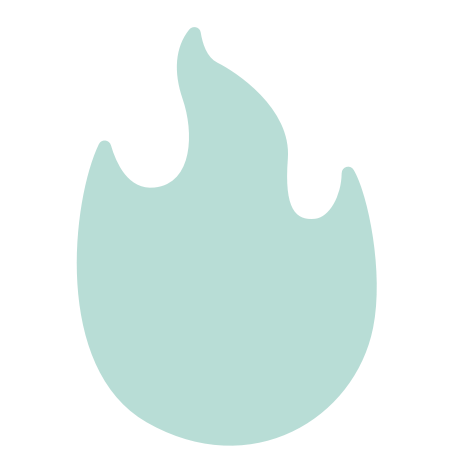 affenzahn-pure-edition-icon-drache-flamme