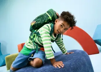 erg blog it htftpsb 5