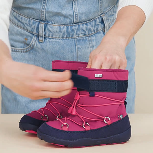 Vegan-Snowy-WS-Verschluss-1x1 preview