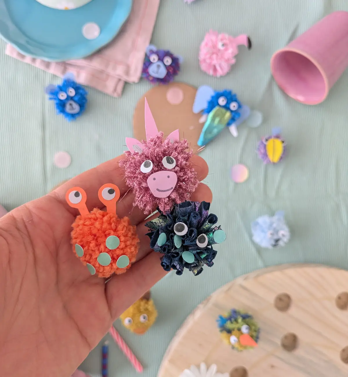 afz blog geburtstag pompoms hero